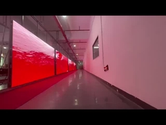 LEDディスプレイ:バー,コンサート,結婚式,イベントを 華やかな映像で高めてください!