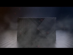 2K&4K インダースLEDディスプレイ