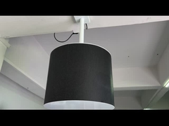 LED クリエイティブ 広告 掲示板: ブランド を 高め,顧客 流量 を 増加 さ せる トレンド の デザイン!