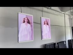 LED クリエイティブな広告サイン: ブランドを向上させ,顧客を引き付けるユニークなデザイン!